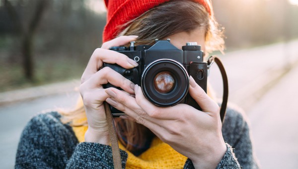 Objet personnalisé avec photo à Paris 6ème
